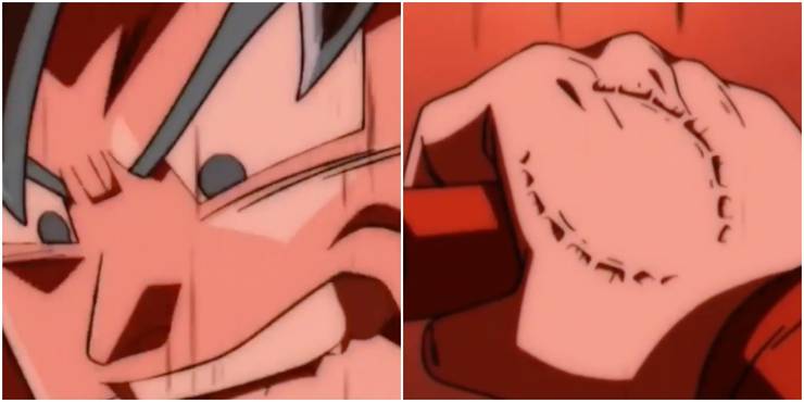 Dragon Ball 10 Whis Quotes That Show Why We Love Him Dragon Ball 10 Whis Quotes That Show Why We Love Him